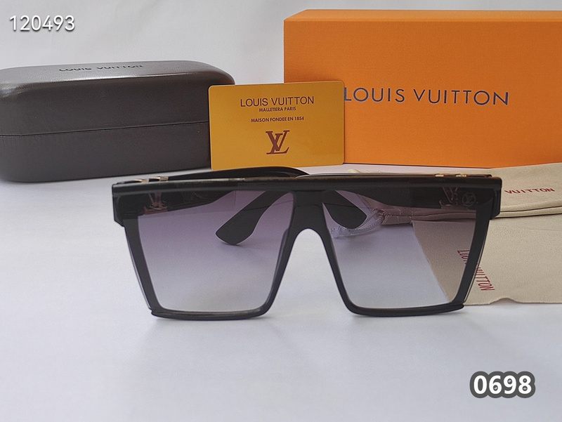 LV Glasses xhx 12 (2)